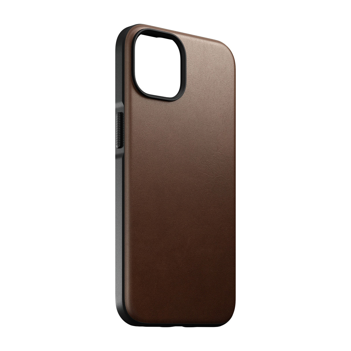 Modern Leather Case