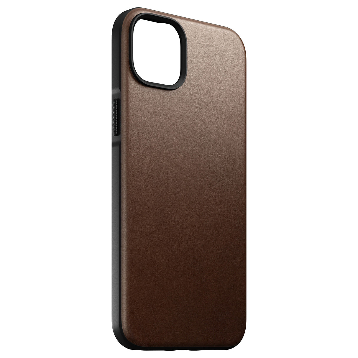 Modern Leather Case