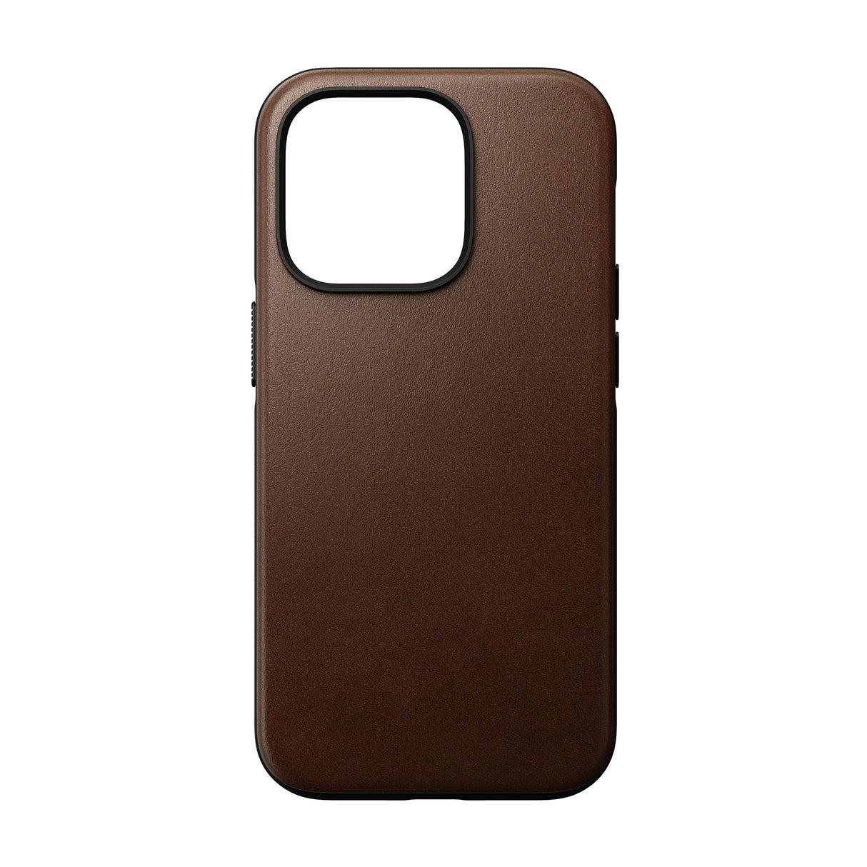 Modern Leather Case