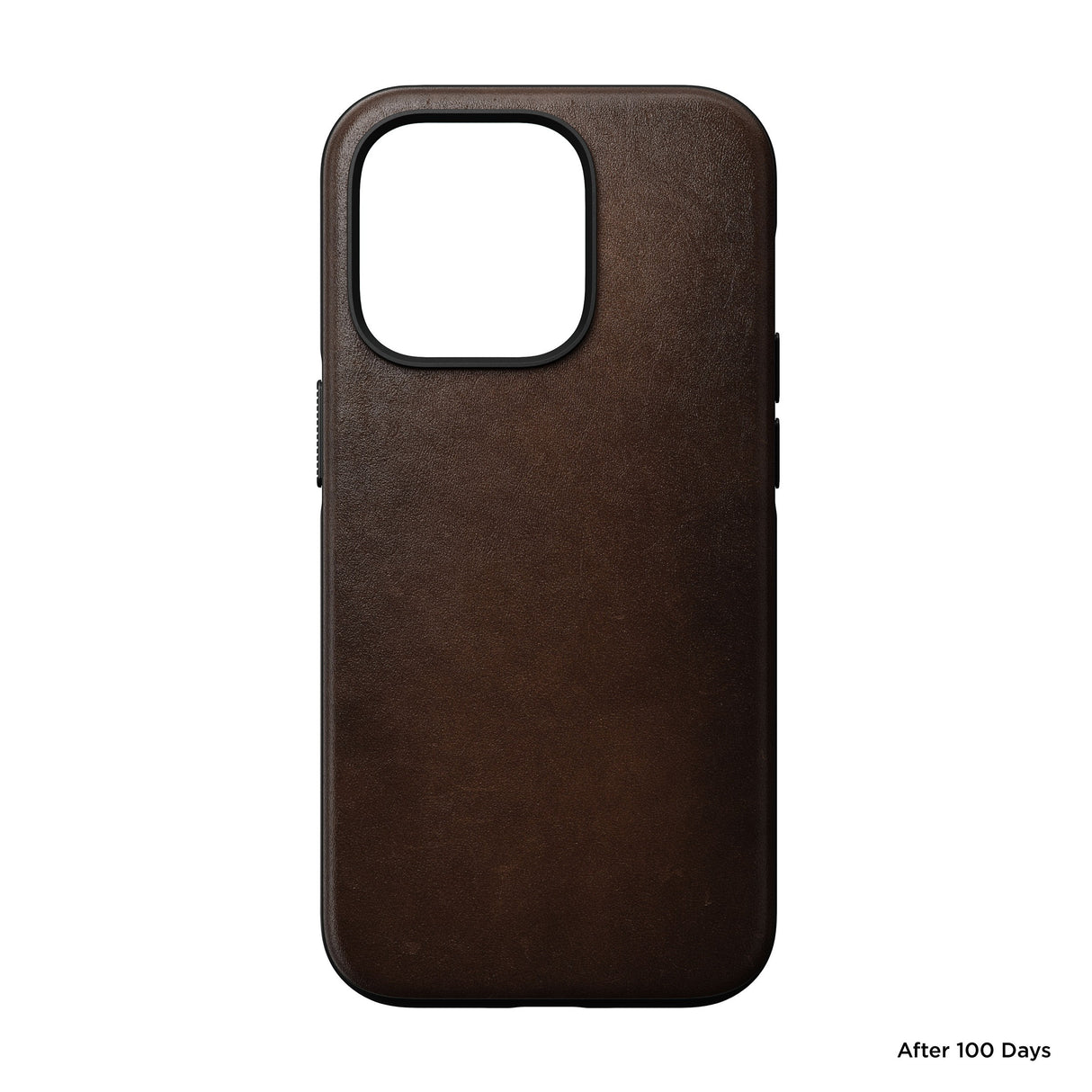 Modern Leather Case