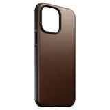 Modern Leather Case