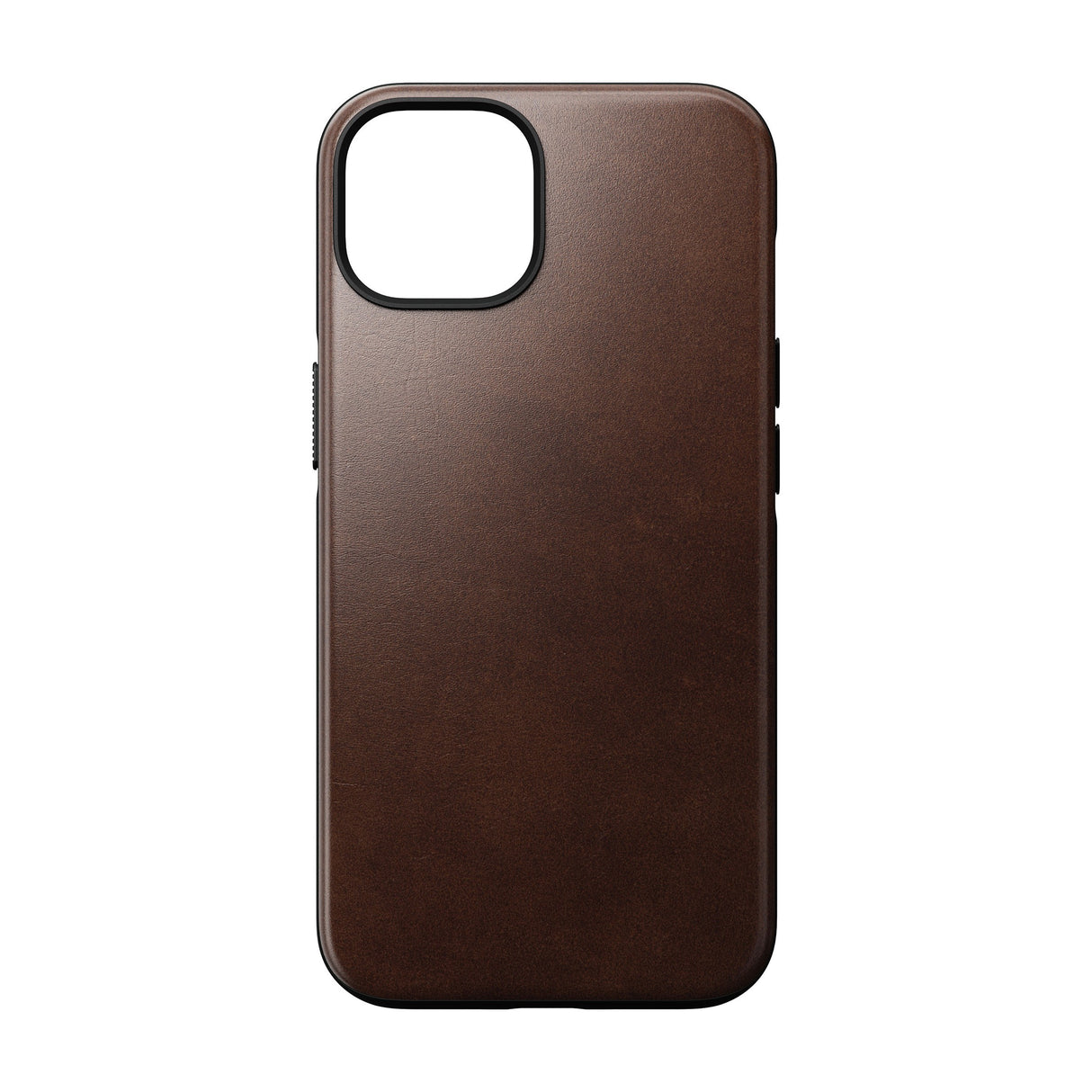 Modern Leather Case Horween