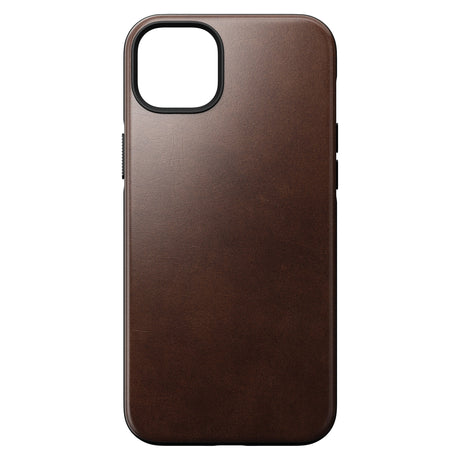 Modern Leather Case Horween