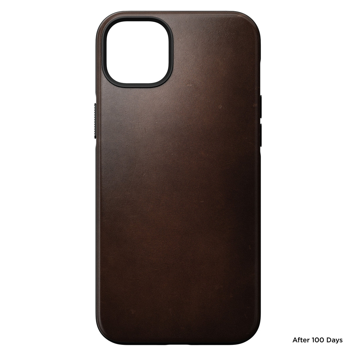 Modern Leather Case Horween