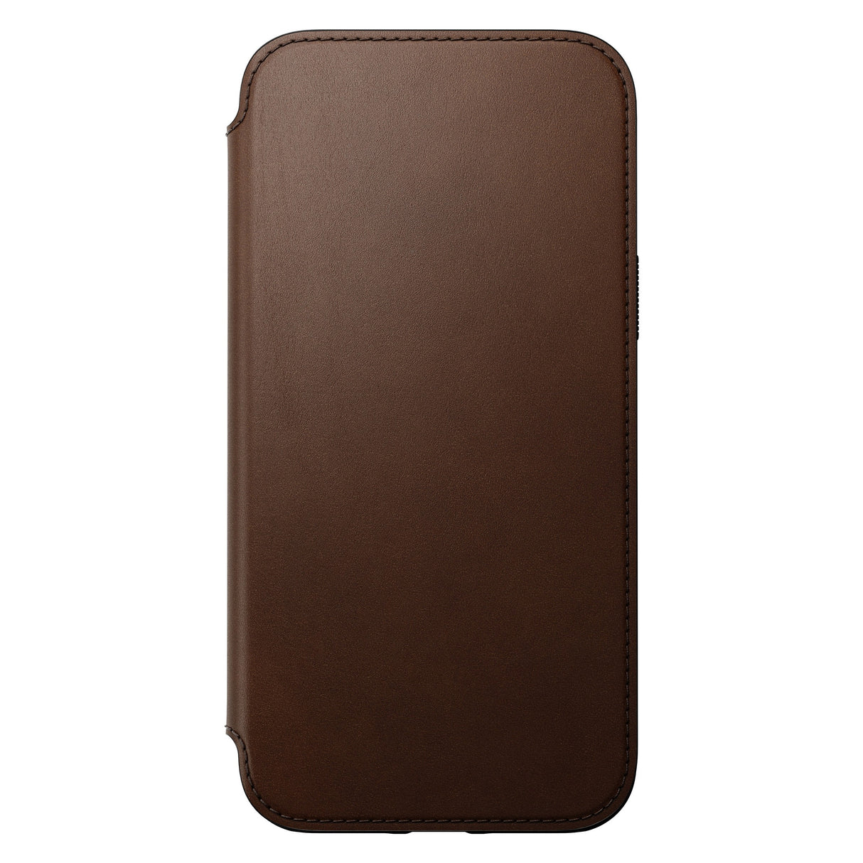 Modern Leather Folio - Suojakotelo