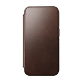 Modern Leather Folio Horween - Suojakotelo