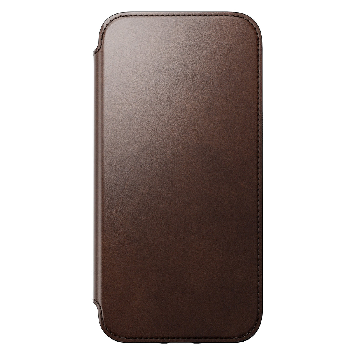 Modern Leather Folio Horween - Suojakotelo