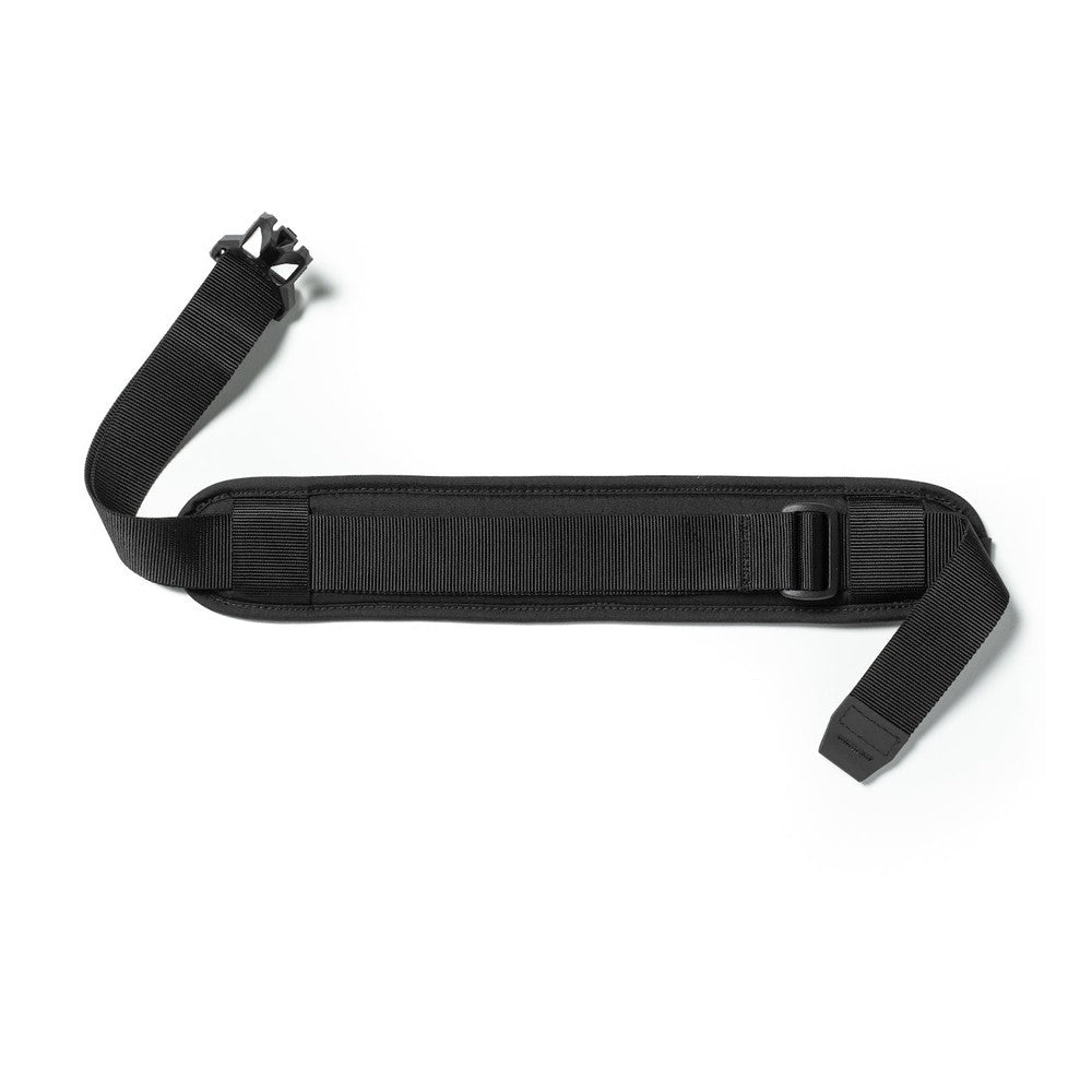 DEX Shoulder Strap