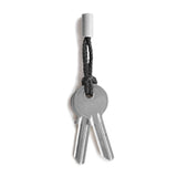 Key Fob Steel