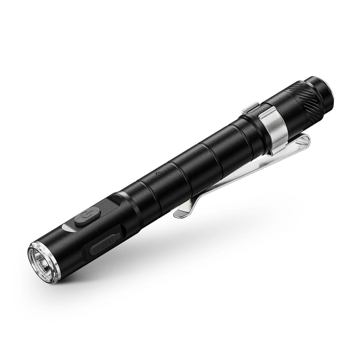 Hybrid H3 Penlight