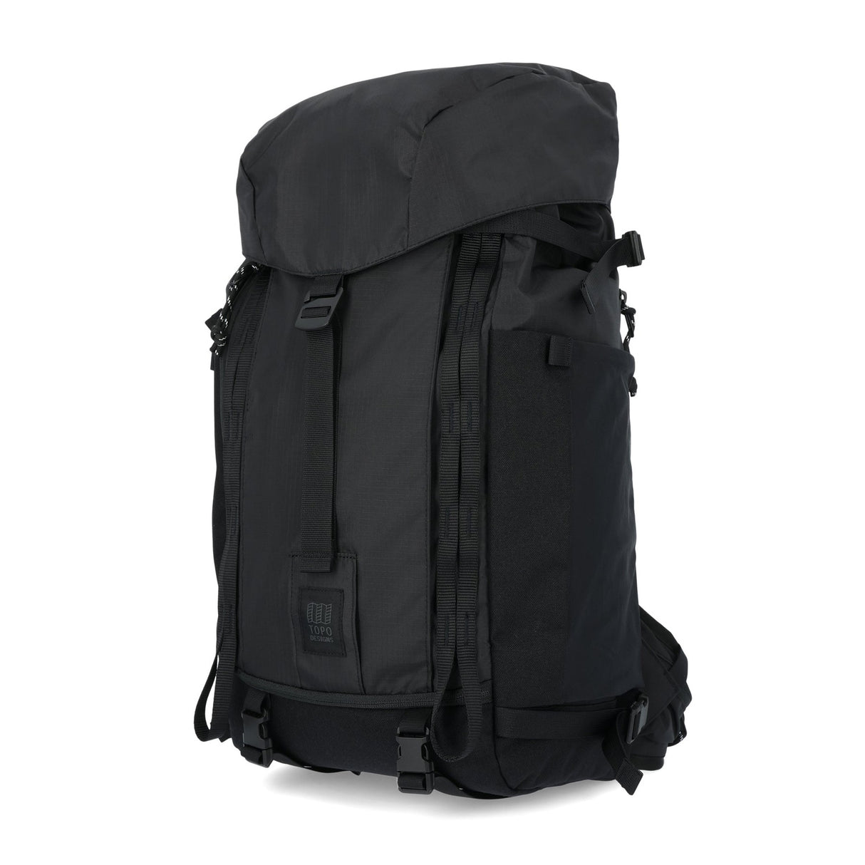 Mountain Pack 28 L