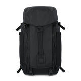 Mountain Pack 28 L