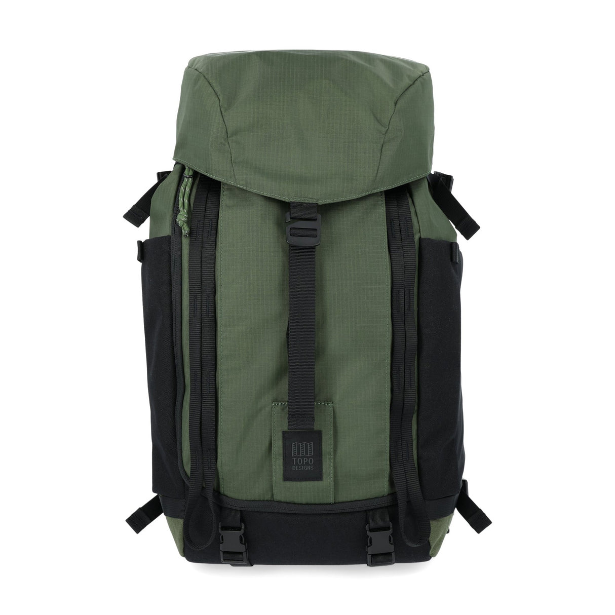 Mountain Pack 28 L