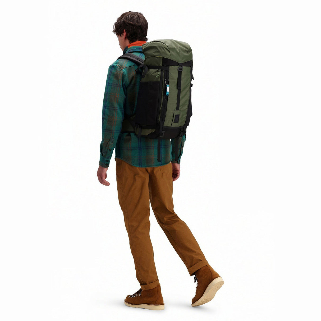 Mountain Pack 28 L