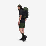 Mountain Pack 28 L