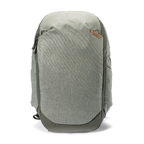 Travel Backpack 30 L