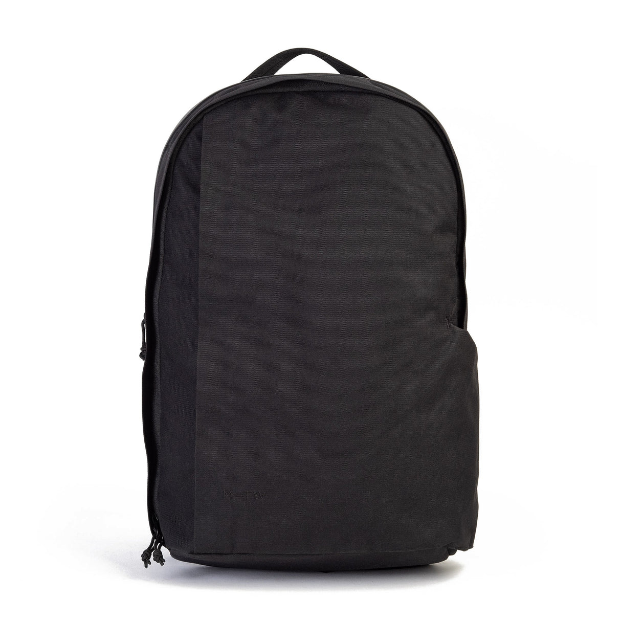 MTW 21 L Backpack