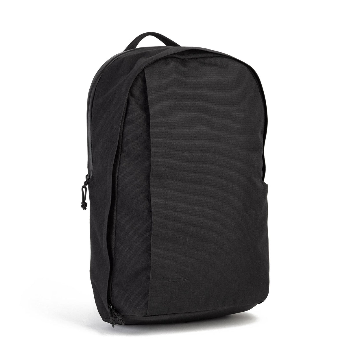 MTW 21 L Backpack