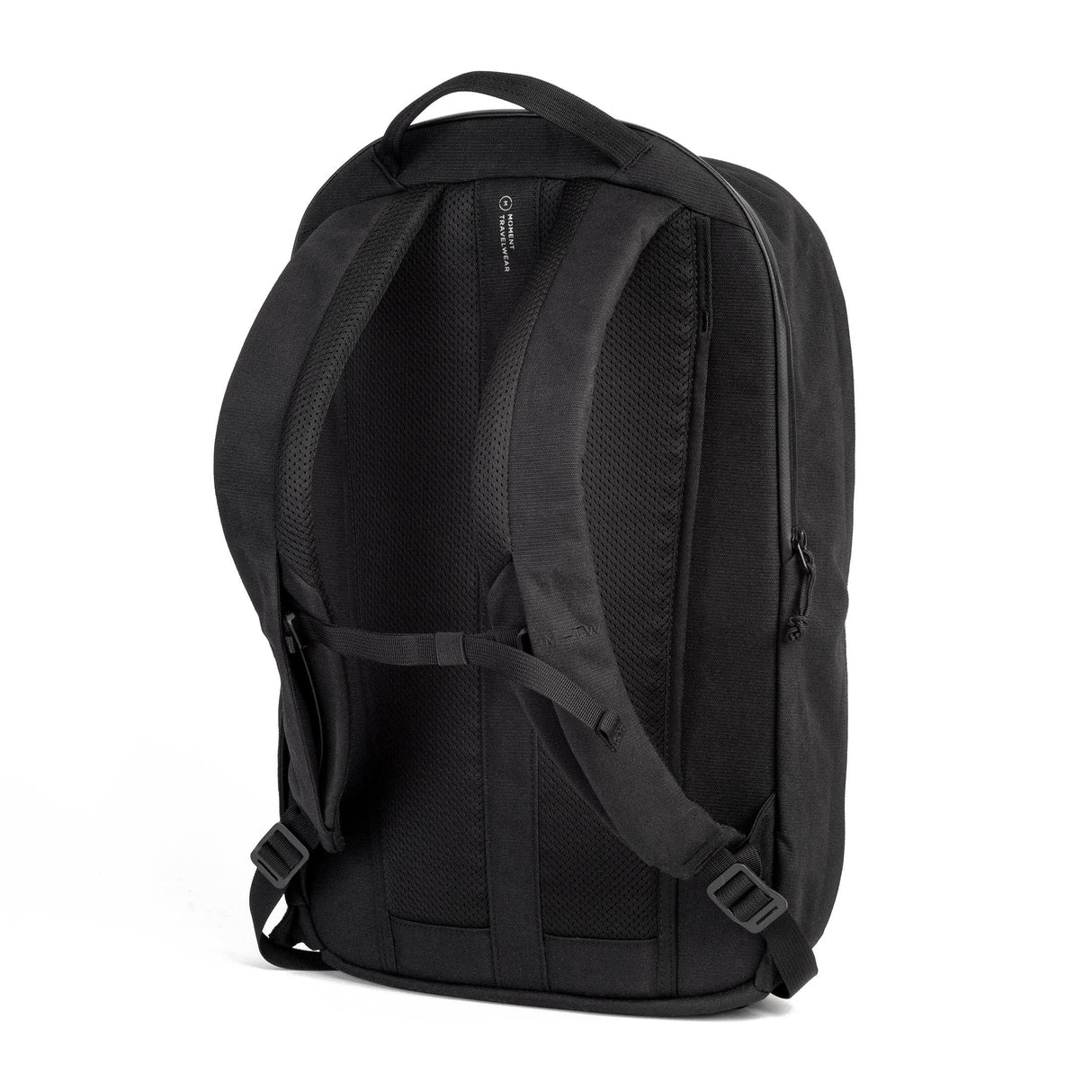 MTW 21 L Backpack