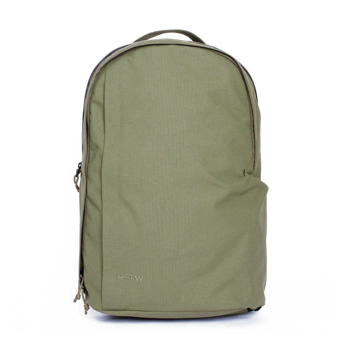 MTW 21 L Backpack