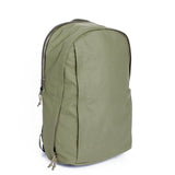 MTW 21 L Backpack