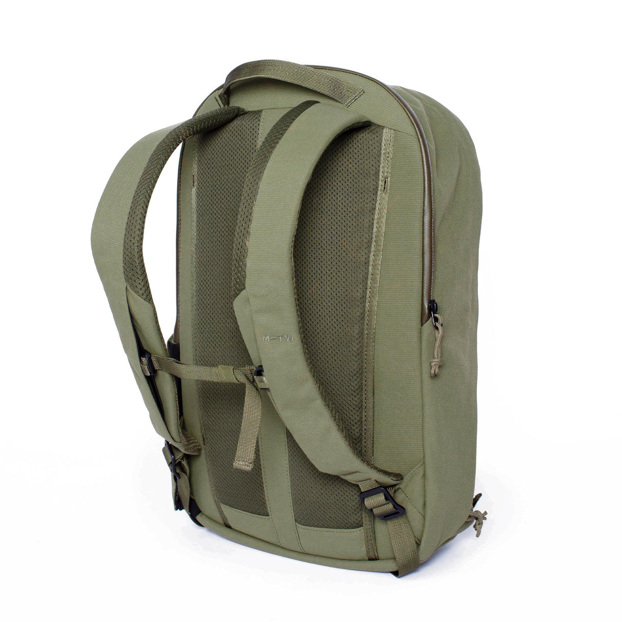 MTW 21 L Backpack