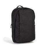 MTW 17 L Backpack