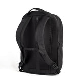 MTW 17 L Backpack