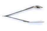 Splitter Titanium Multi Tongs