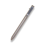 EP1L Full Size Titanium Pen