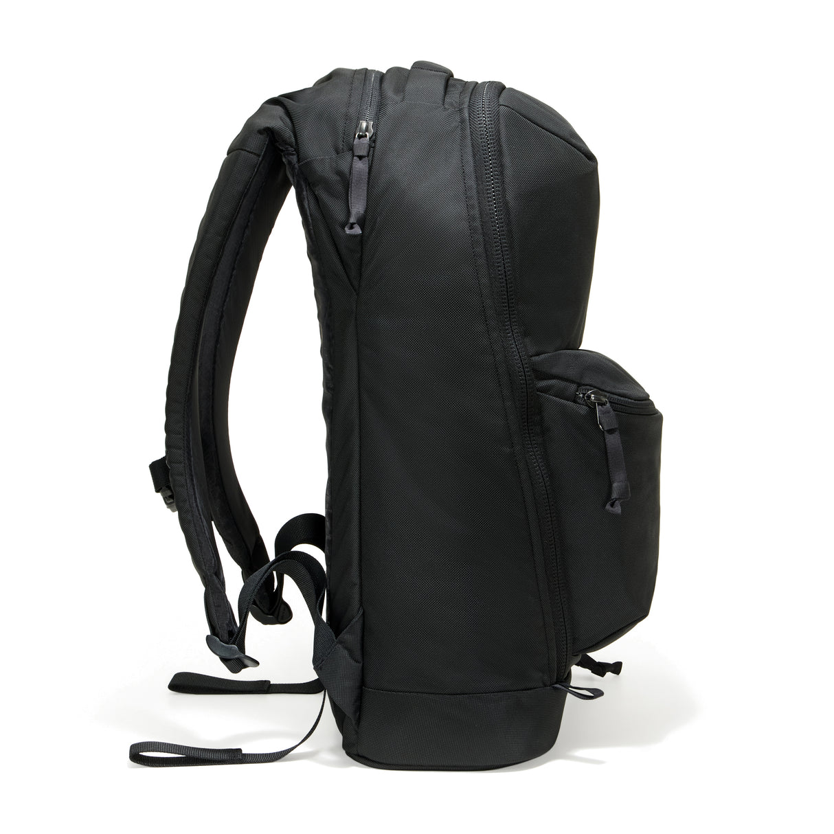 Civic Bookbag 22 L