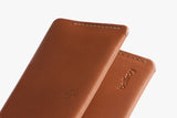 Under Cover Wallet