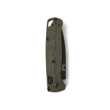 Bugout® Turtle Scales