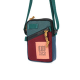 Mini Shoulder Bag