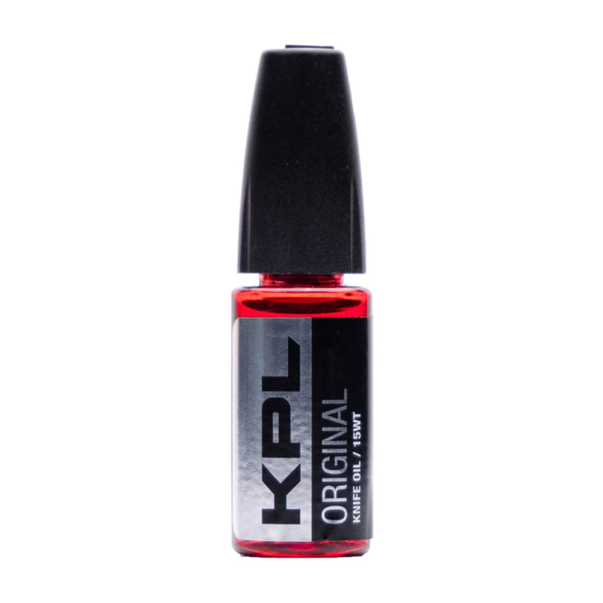 KPL™ Original Knife Oil