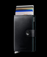 Premium Miniwallet Dusk