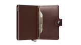 Premium Miniwallet Dusk