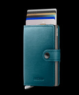 Premium Miniwallet Dusk - Lompakko