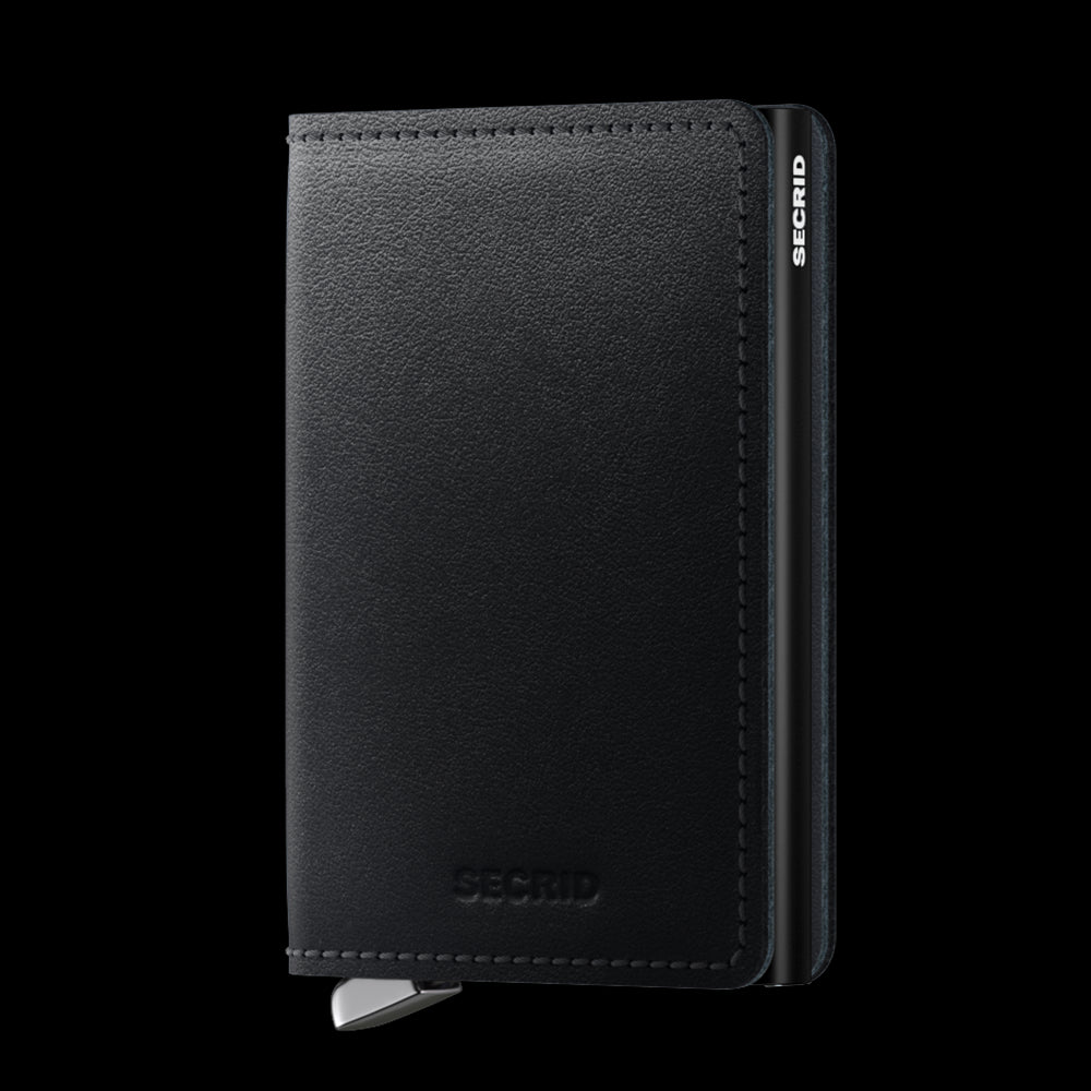 Premium Slimwallet Dusk