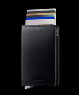 Premium Slimwallet Dusk - Lompakko