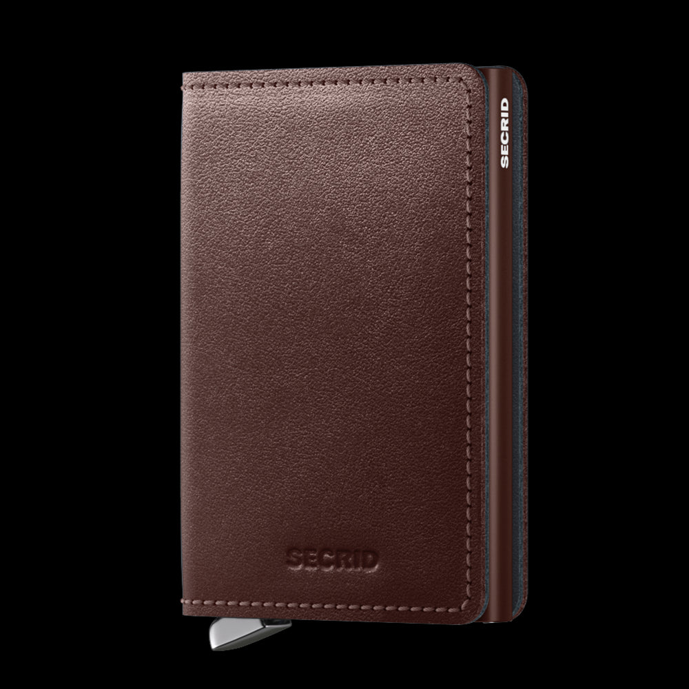 Premium Slimwallet Dusk - Lompakko