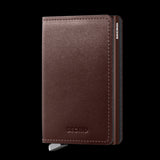 Premium Slimwallet Dusk Portemonnaie