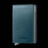 Premium Slimwallet Dusk Portemonnaie