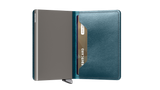 Premium Slimwallet Dusk