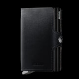 Premium Twinwallet Dusk - Lompakko