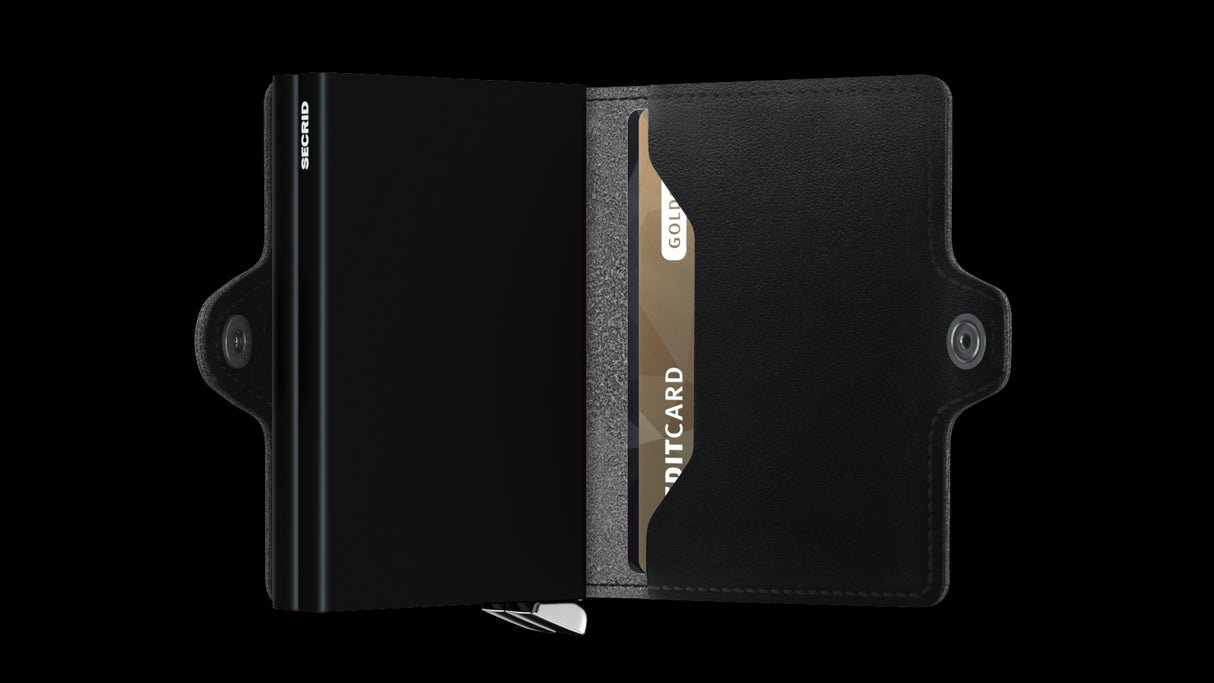 Premium Twinwallet Dusk