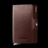 Premium Twinwallet Dusk Portemonnaie