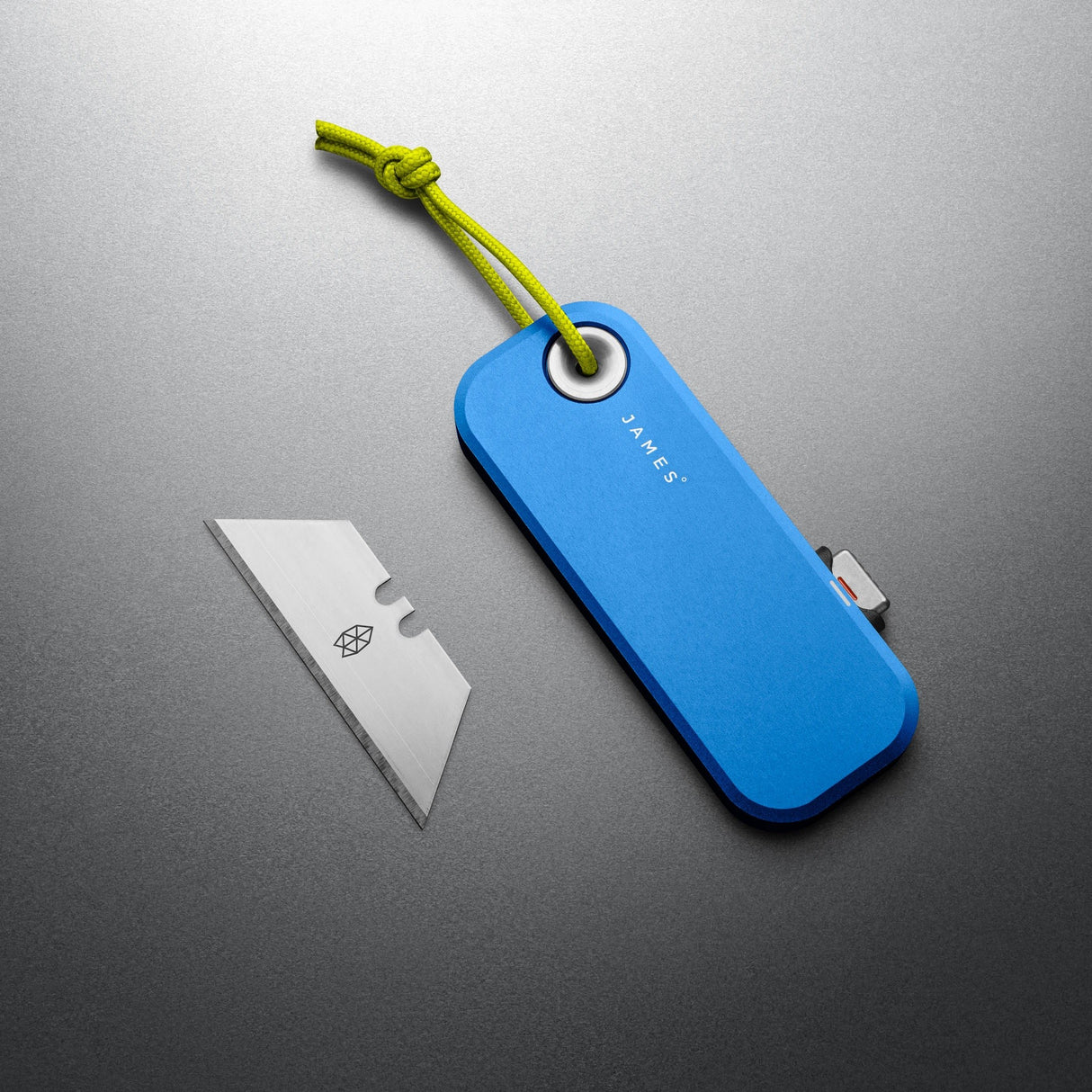 Palmer Utility Knife