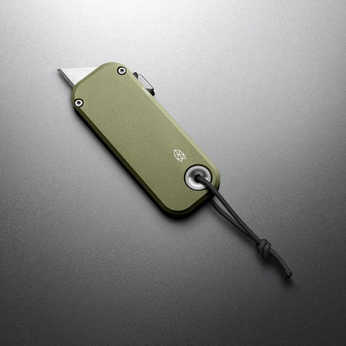 Palmer Utility Knife