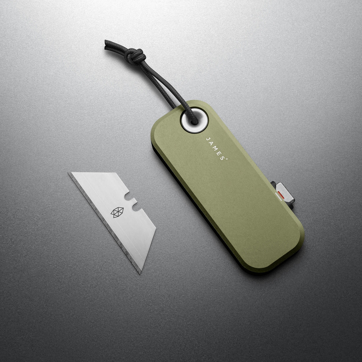 Palmer Utility Knife